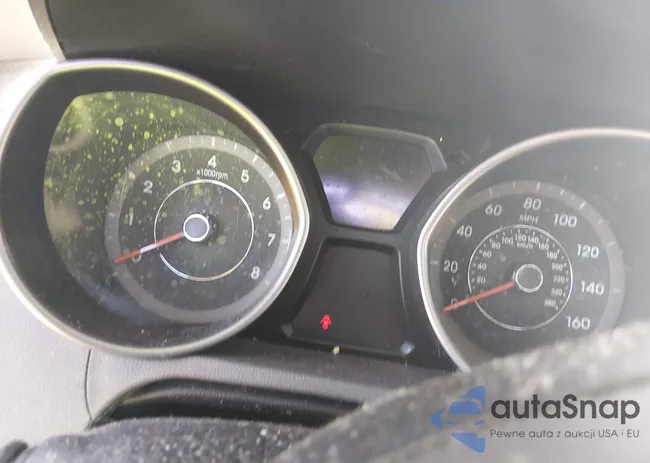 5NPDH4AE9CH067814: 44201058