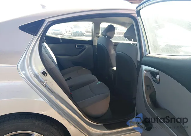 5NPDH4AE9CH067814: 44201058