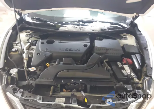 1N4AL3APXJC181025: 44201060