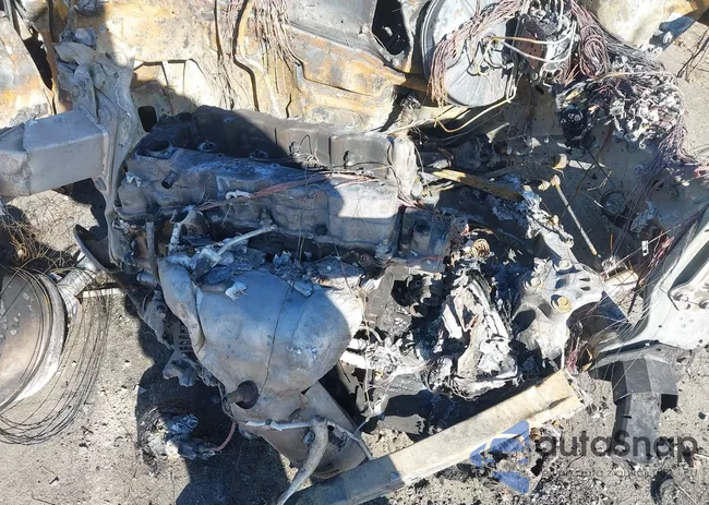 1C3CDFBB9ED860387: 44201062