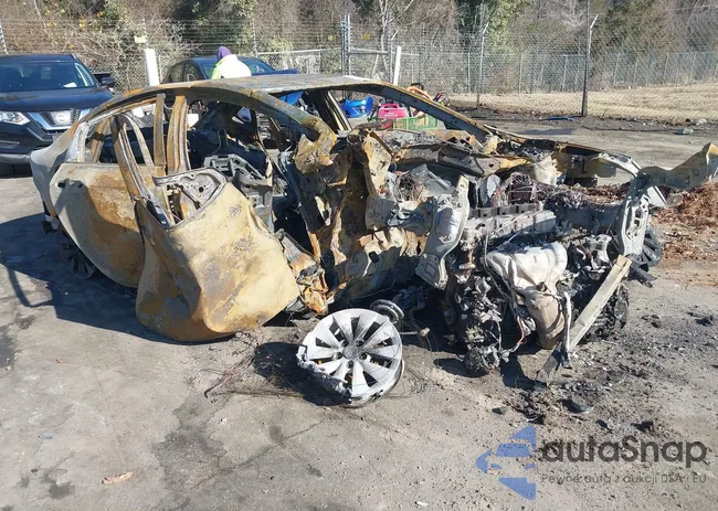 1C3CDFBB9ED860387: 44201062