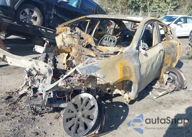 1C3CDFBB9ED860387: 44201062