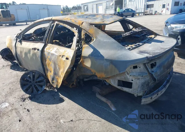 1C3CDFBB9ED860387: 44201062