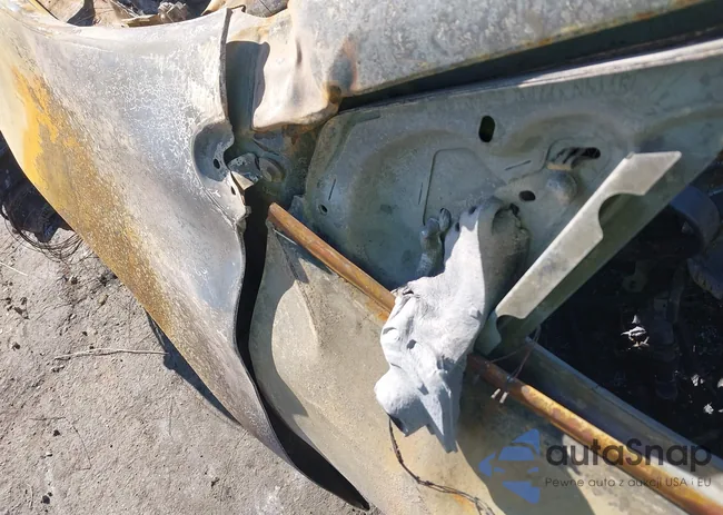 1C3CDFBB9ED860387: 44201062