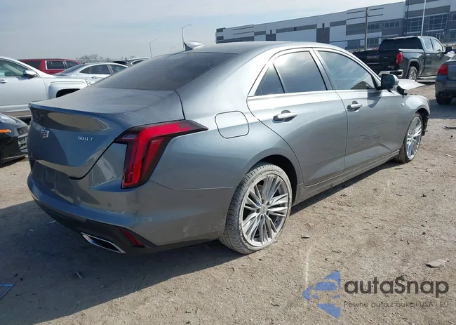 1G6DB5RL1M0145871: 44201064