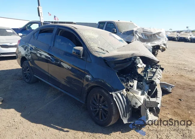 ML32F4FJ4LHF11866: 44201069