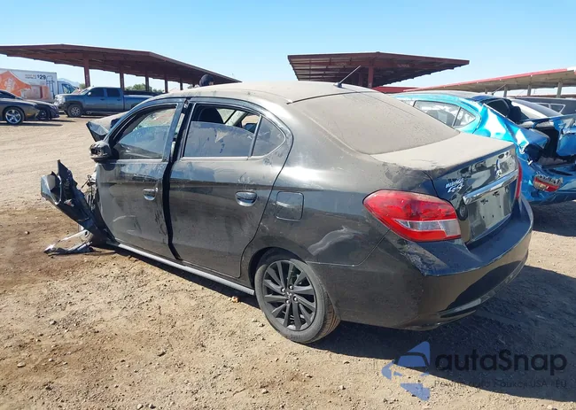 ML32F4FJ4LHF11866: 44201069