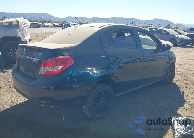 ML32F4FJ4LHF11866: 44201069