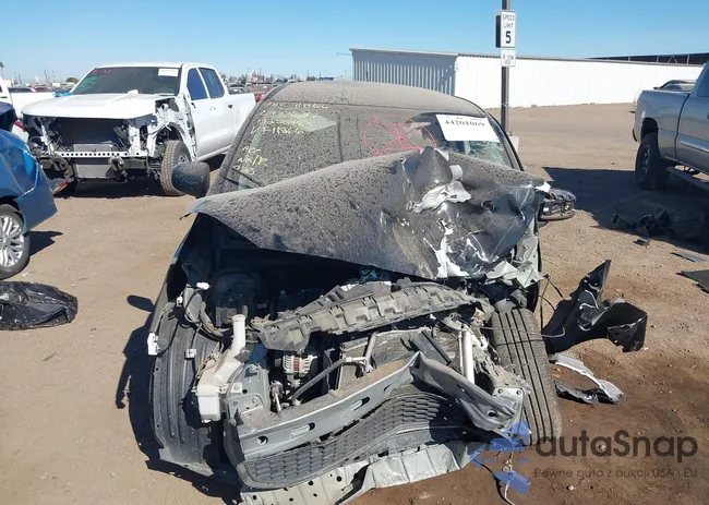 ML32F4FJ4LHF11866: 44201069