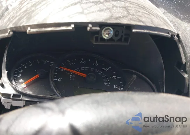 ML32F4FJ4LHF11866: 44201069