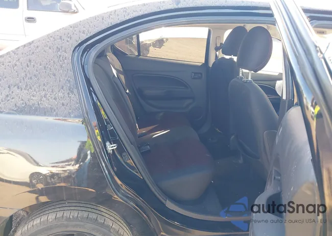 ML32F4FJ4LHF11866: 44201069