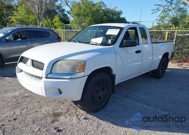 1Z7HC22K97S184927: 44201070