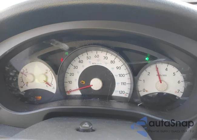 1Z7HC22K97S184927: 44201070