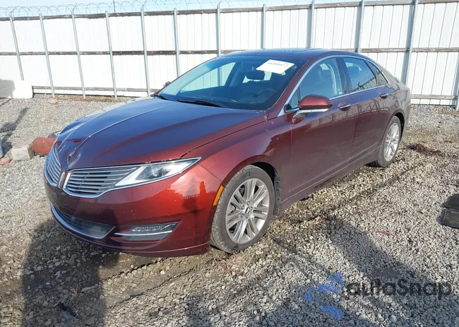 3LN6L2J97FR611545: 44201072