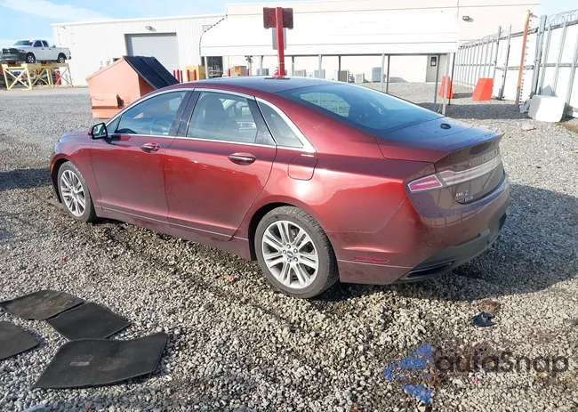 3LN6L2J97FR611545: 44201072