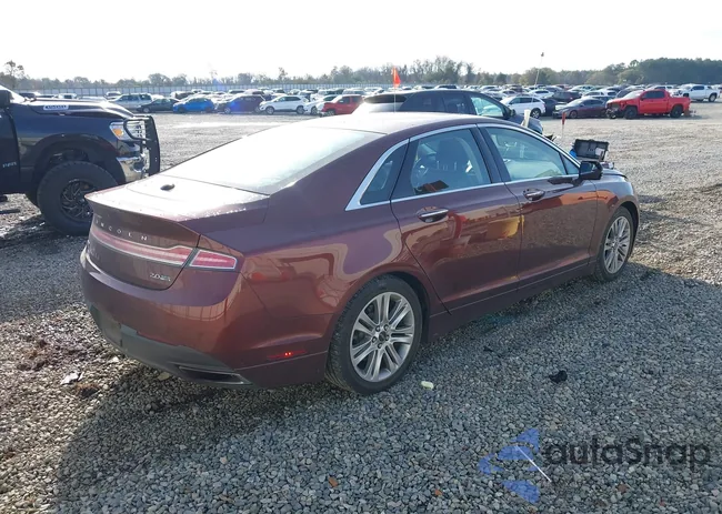 3LN6L2J97FR611545: 44201072