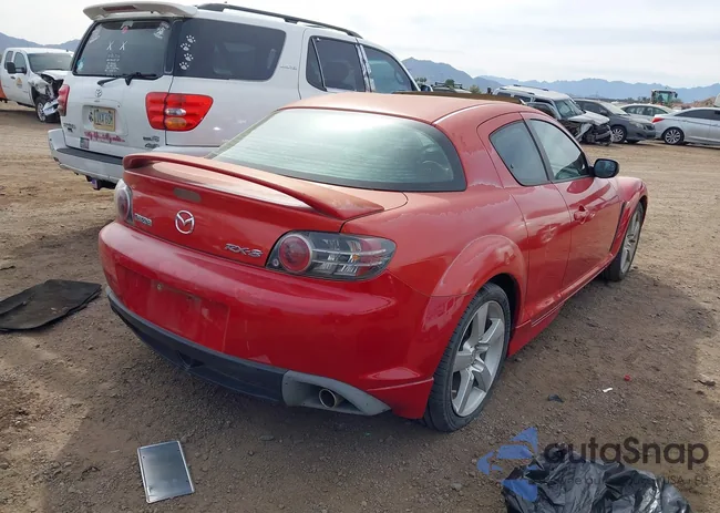 JM1FE173350147678: 44201073