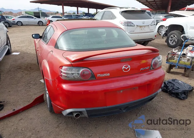 JM1FE173350147678: 44201073