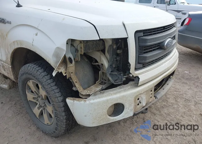 1FTFX1EFXDFE05729: 44201074