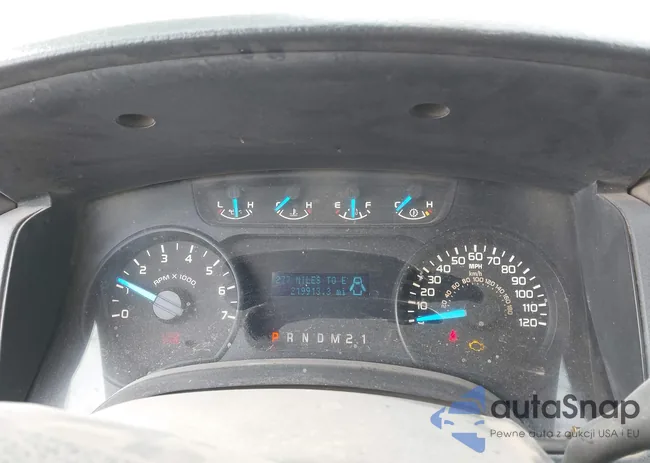 1FTFX1EFXDFE05729: 44201074