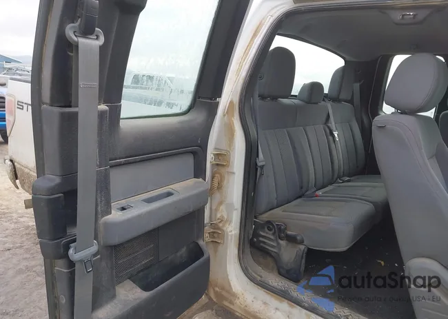 1FTFX1EFXDFE05729: 44201074