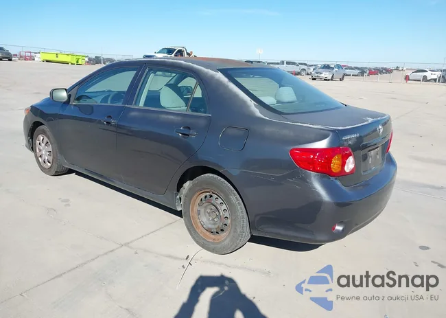 1NXBU4EE6AZ299525: 44201075