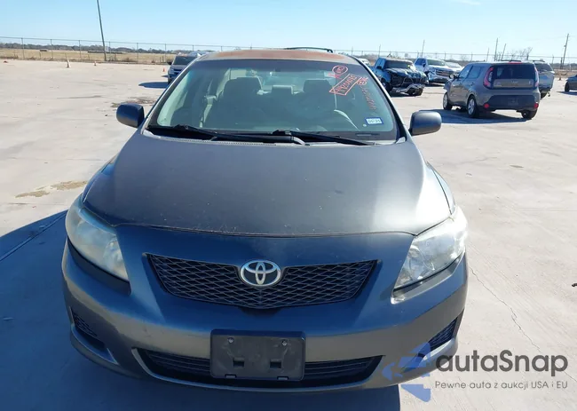 1NXBU4EE6AZ299525: 44201075