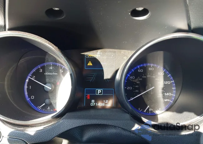 4S4BSANC6H3207851: 44201076