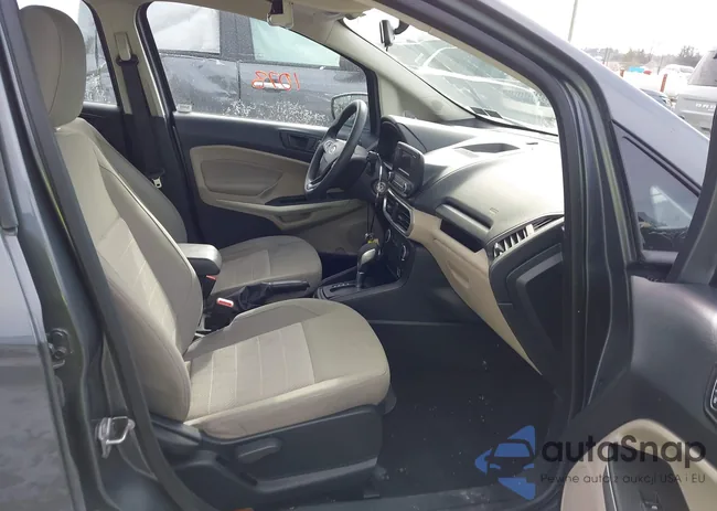 MAJ3S2FE1MC419166: 44201078