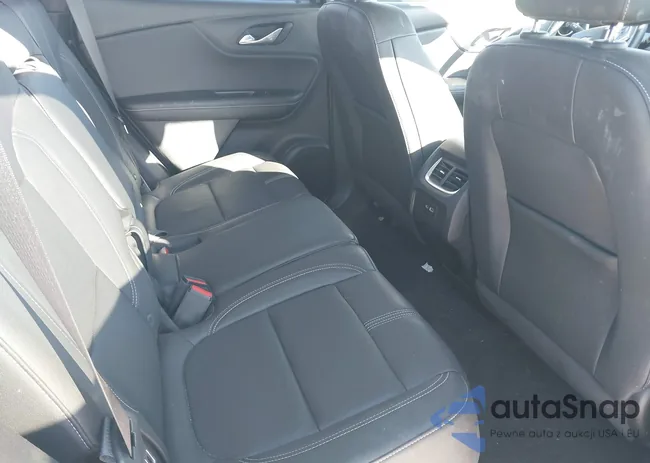 3GNKBDRS4RS158658: 44201079