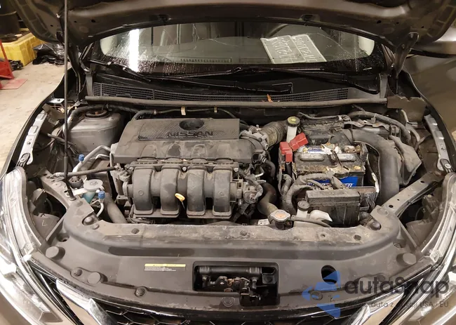 3N1AB7AP2HY410094: 44201080