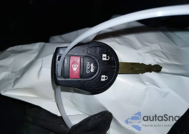 3N1AB7AP2HY410094: 44201080