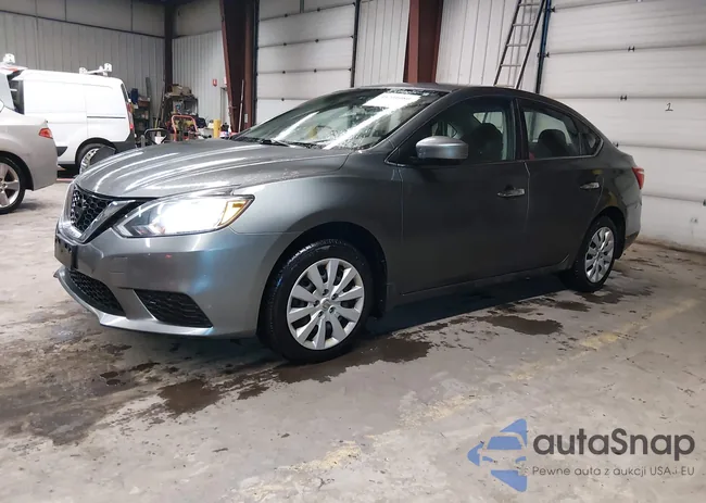 3N1AB7AP2HY410094: 44201080