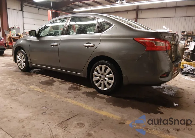 3N1AB7AP2HY410094: 44201080