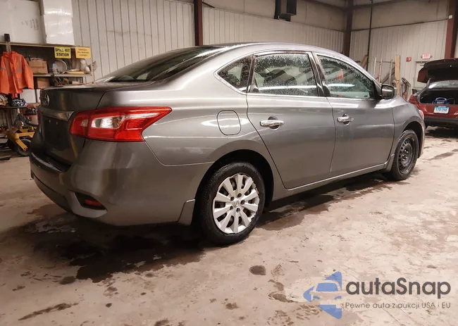 3N1AB7AP2HY410094: 44201080