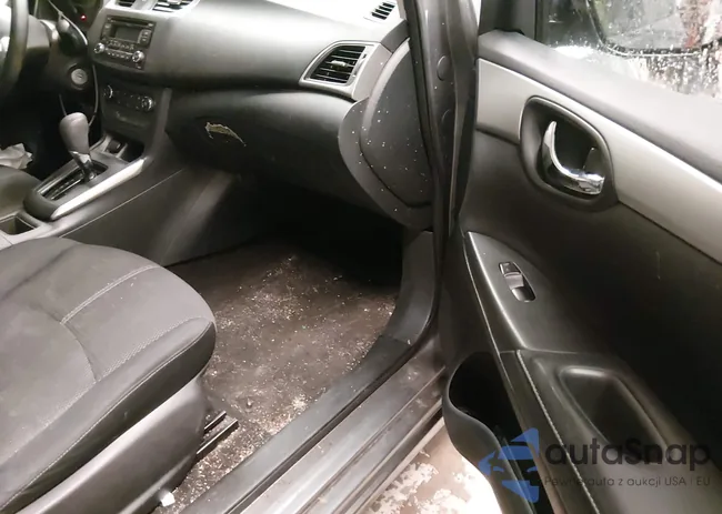 3N1AB7AP2HY410094: 44201080