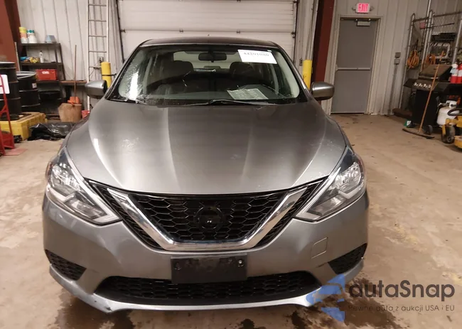 3N1AB7AP2HY410094: 44201080