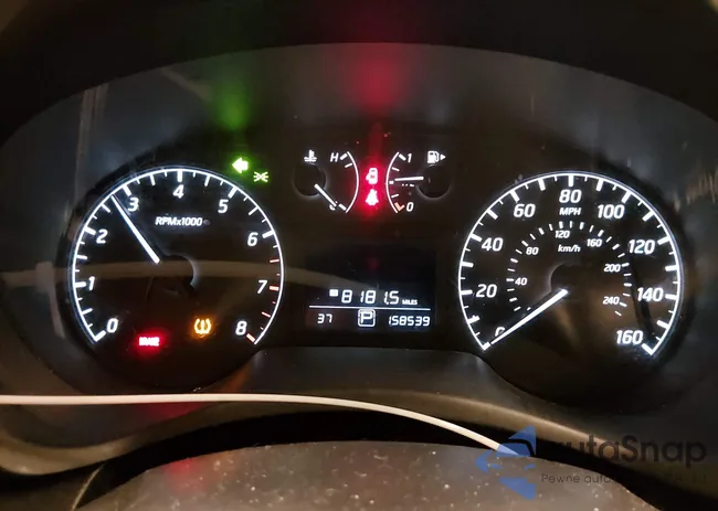 3N1AB7AP2HY410094: 44201080