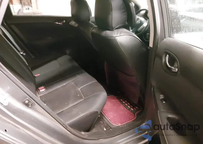 3N1AB7AP2HY410094: 44201080