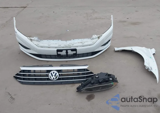 3VWCB7BU1KM264549: 44201081