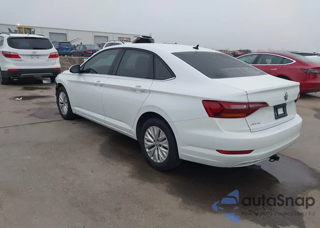 3VWCB7BU1KM264549: 44201081