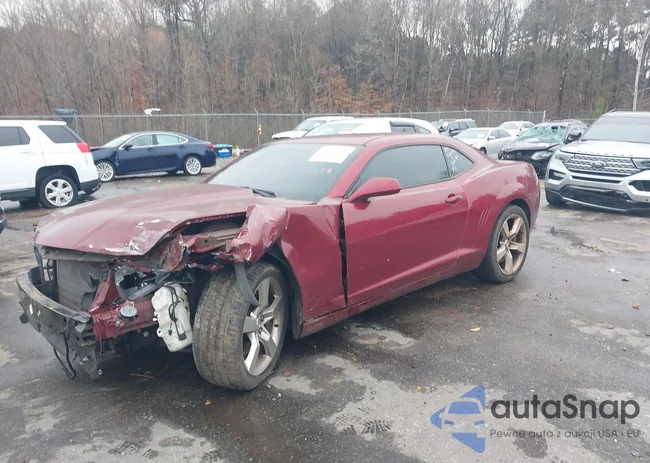 2G1FK1EJXA9166196: 44201083