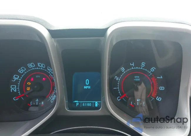 2G1FK1EJXA9166196: 44201083