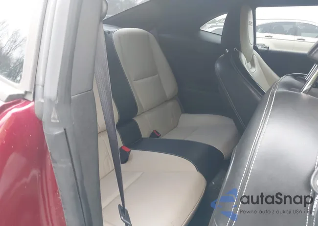 2G1FK1EJXA9166196: 44201083