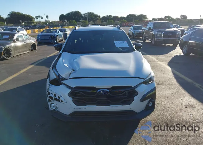 4S4GUHF69R3828570: 44201084