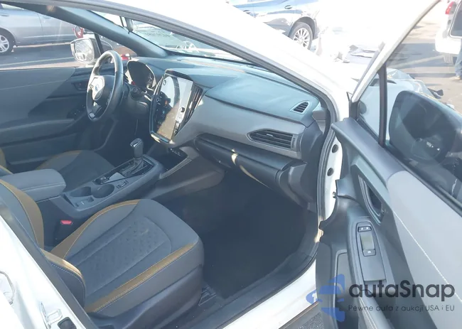 4S4GUHF69R3828570: 44201084