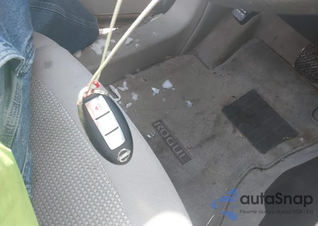 JN8AS5MV9DW617258: 44201085