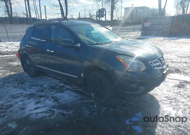 JN8AS5MV9DW617258: 44201085