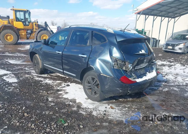 JN8AS5MV9DW617258: 44201085