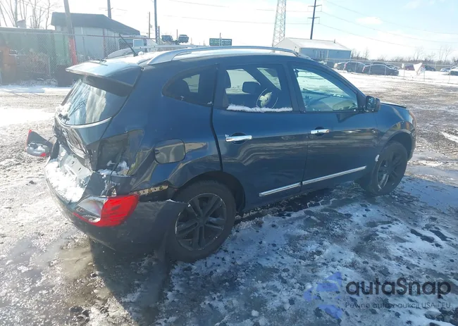 JN8AS5MV9DW617258: 44201085